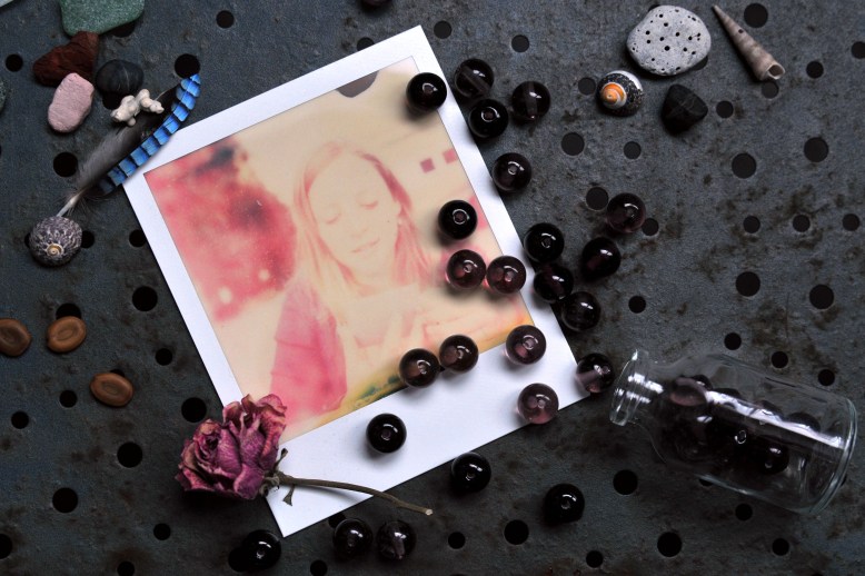 A propos nathalie crottaz inspiration influence vÃ©gÃ©tal animal mineral corps et esprit mind spirit