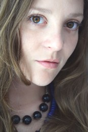 Nathalie Crottaz 2016 2