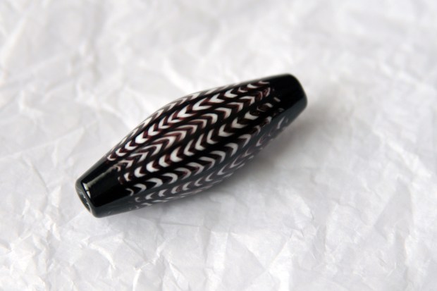 Racking and masking glass beads nathalie crottaz france lessons apprendre a filer des perles au chalumeau