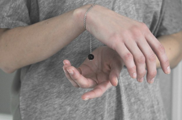 Collection SimplicitÃ© Shooting Black moon 2 (1)