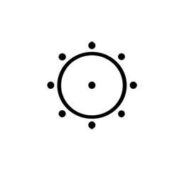 logo de base neha crea nathalie crottaz 1