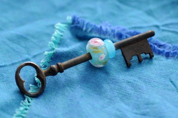 La clé du trianon de marie antoinette la bohème gass murini peonies nathalie crottaz