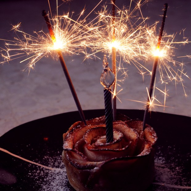 Neha Crea First Aniversary