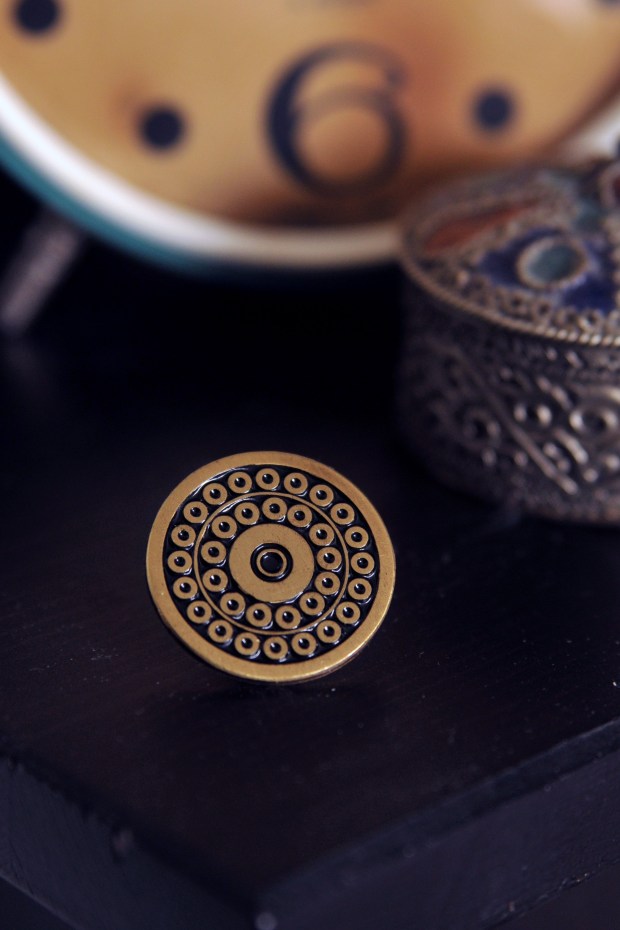 Yin Pinz on Neha Crea's Blog