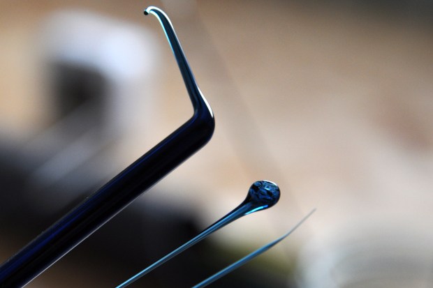 anchor cim glass rods glassworks france