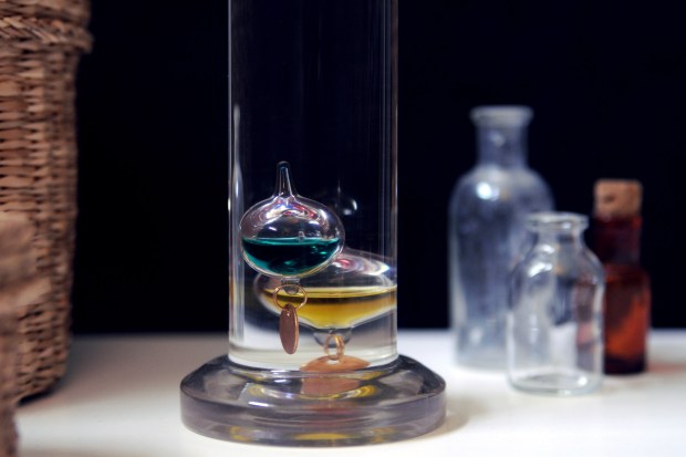 instrument phycisien galilée galileo galilei XVI siecle