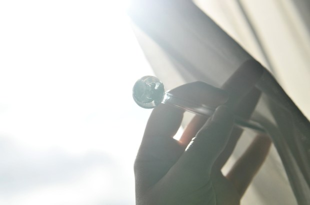 Poésie l'art de l'écriture et des sentiments