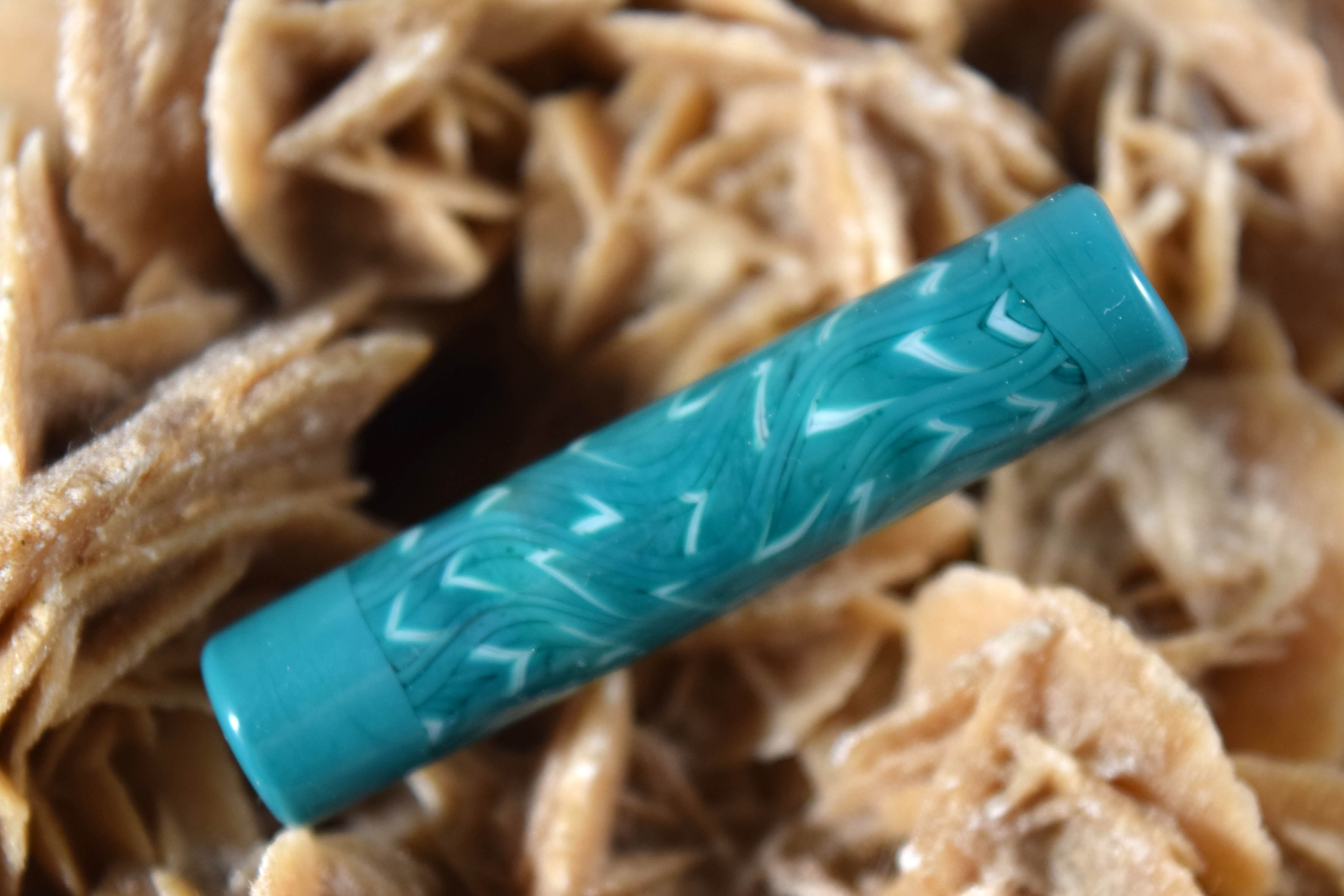 Recherche sur la techniques du racking et la tachnique de la gravité décor en eclipse