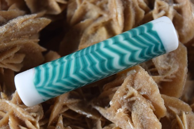 Technique du ratissage contresens test