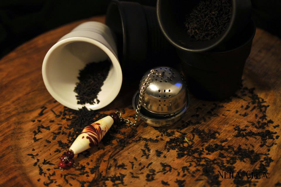 10411769_742766155779384_6145586066334891340_n