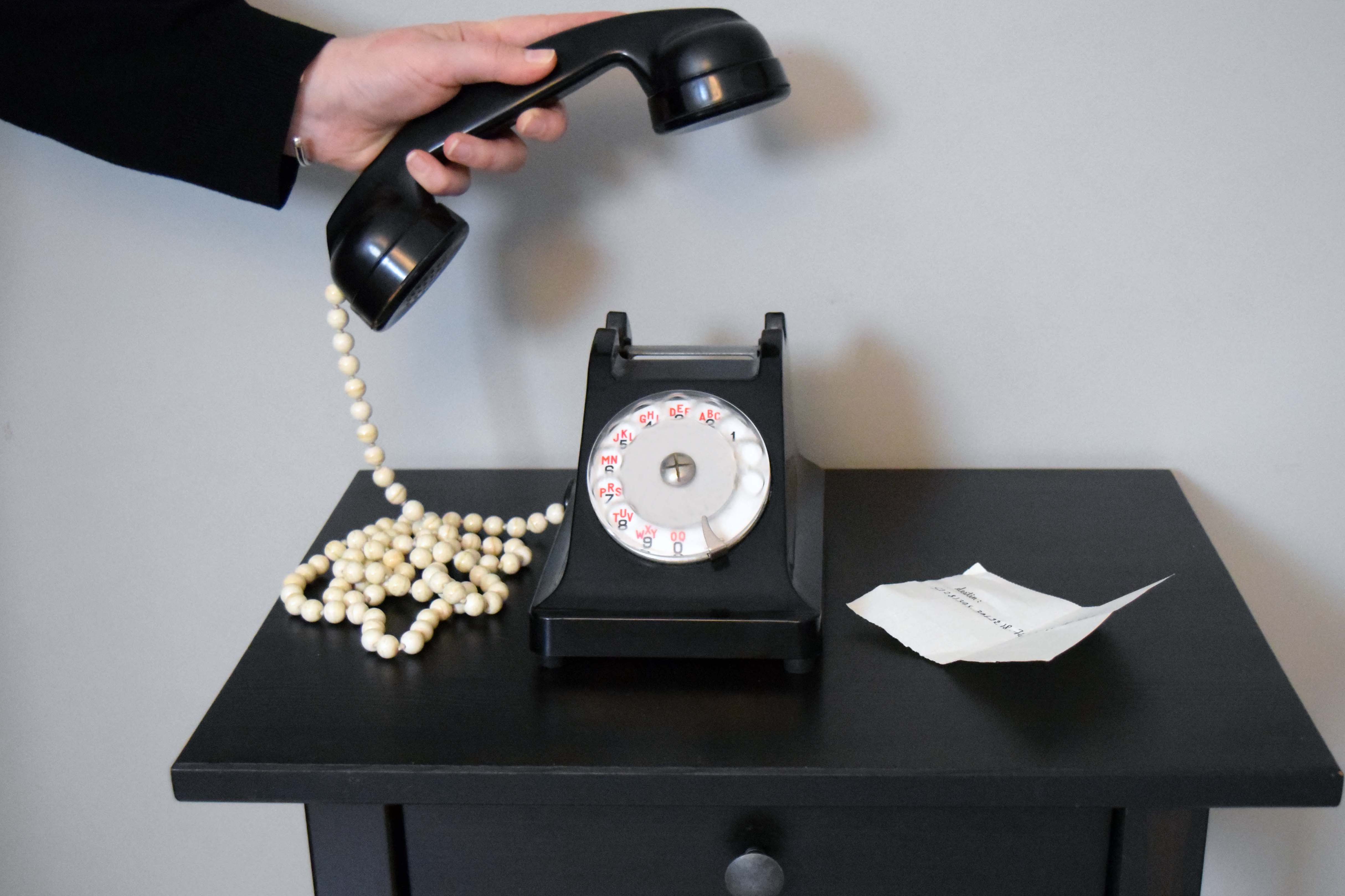 numerologie-destine-telephoner-au-destin