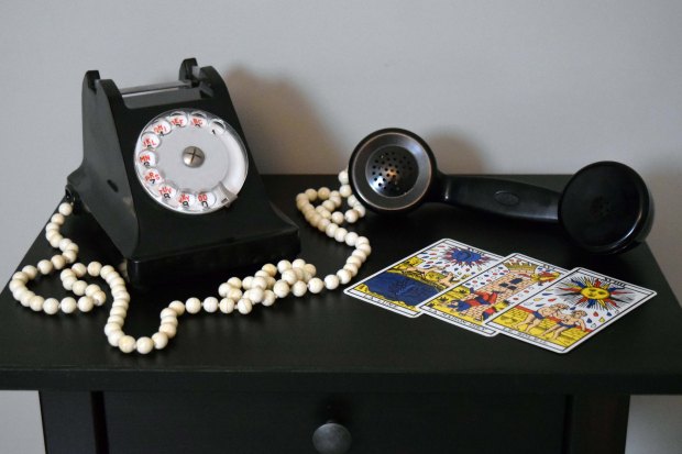 telephone-detournement-dobjets