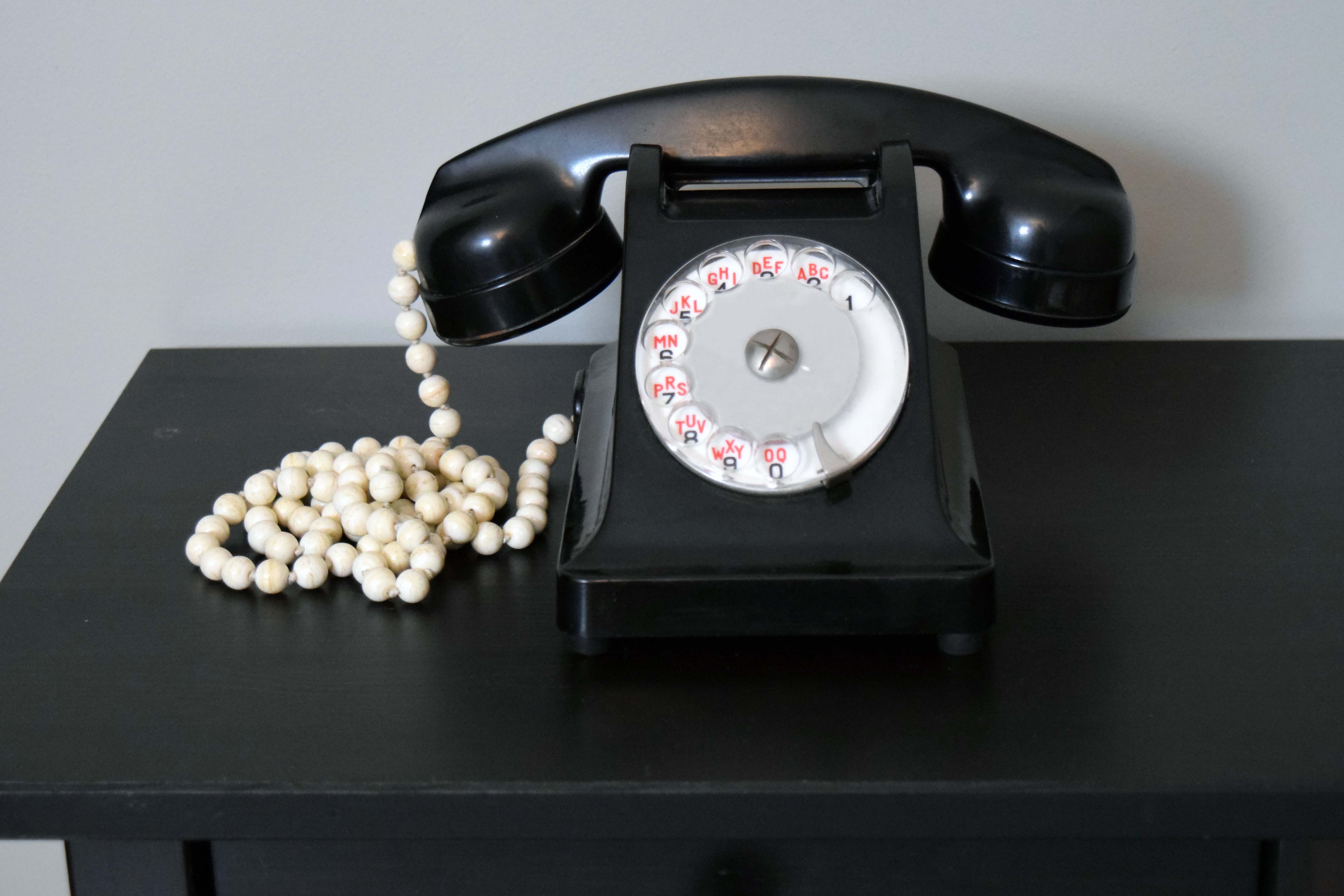 thelephone-detournement-verrier-dart-de-france