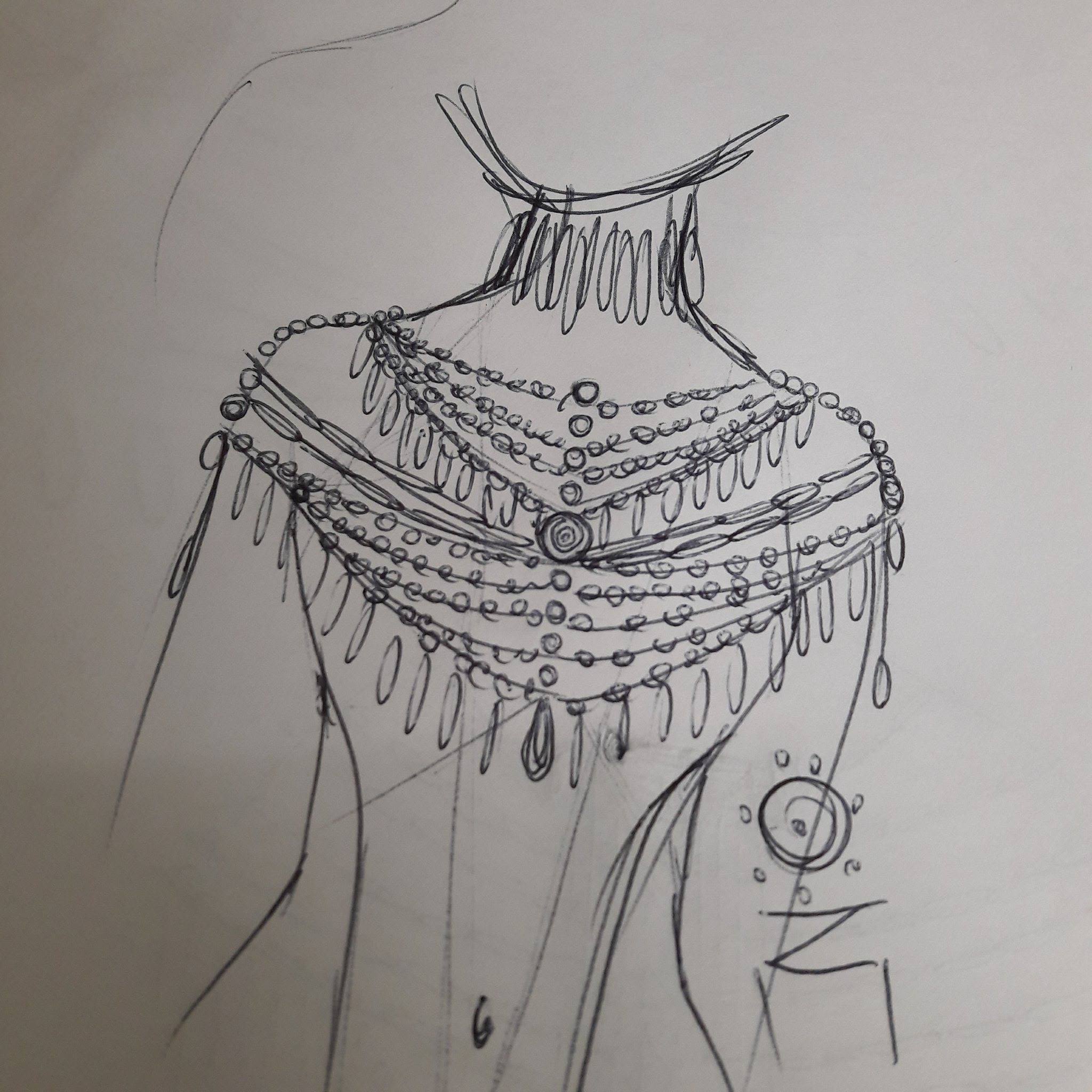 17035961_10209949840837404_872679666_o