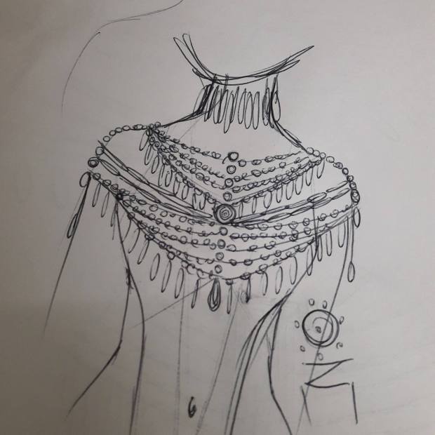 17035961_10209949840837404_872679666_o