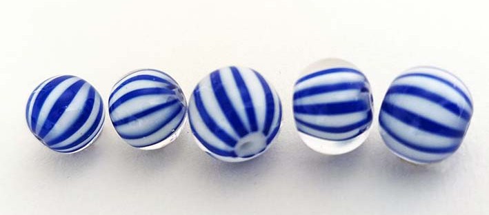 N°5 | Jeux de&nbsp;lignes