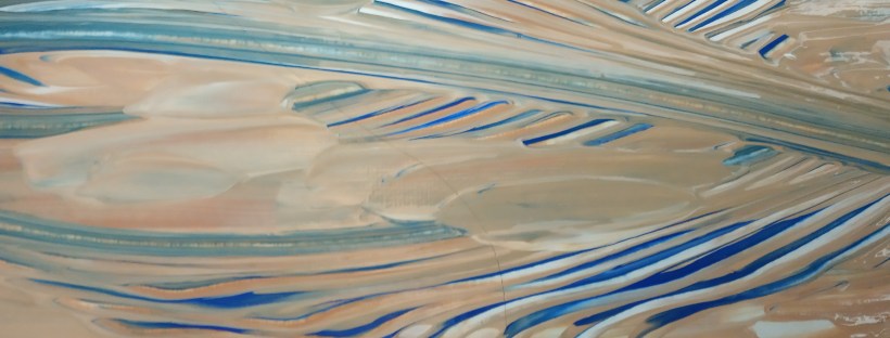 N°6 | Peindre avec des&nbsp;perles