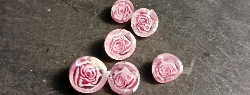 N°3 | Une heure pour créer du&nbsp;neuf