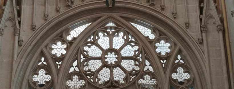 N°7 | Entre ciel et&nbsp;terre